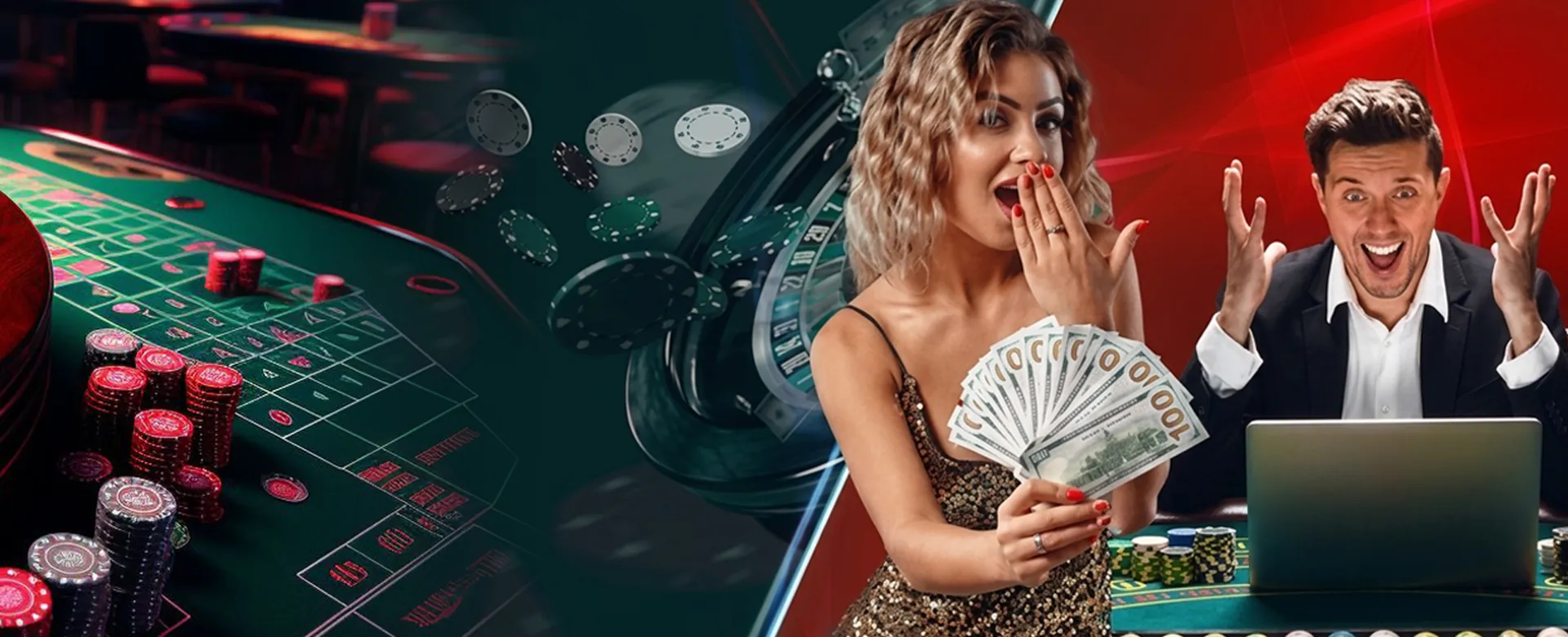 GME777 Win APK Mobile Casino Background